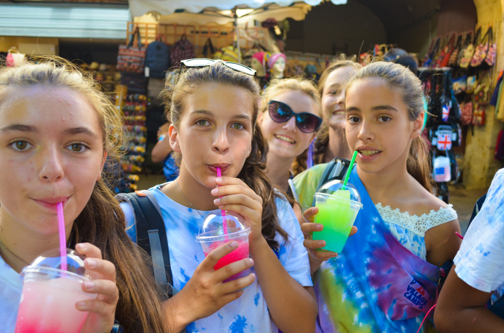Village Camps International Summer Camp Ardèche, France 2019-07-26 https://www.villagecamps.com/journals_admin/images/1250-8875-DSC_0005.jpg Village Camps International Summer Camp Ardèche, France 2019-07-26 https://www.villagecamps.com/journals_admin/images/1250-8875-DSC_0005.jpg