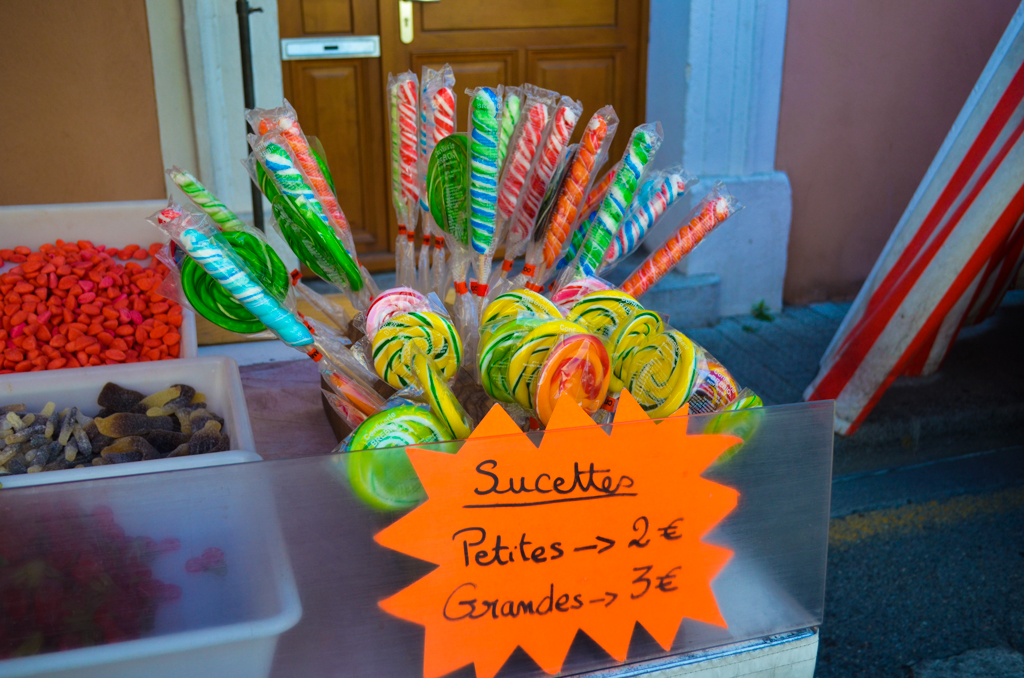 Village Camps International Summer Camp Ardèche, France 2019-07-26 https://www.villagecamps.com/journals_admin/images/1250-8904-DSC_0021.jpg Village Camps International Summer Camp Ardèche, France 2019-07-26 https://www.villagecamps.com/journals_admin/images/1250-8904-DSC_0021.jpg