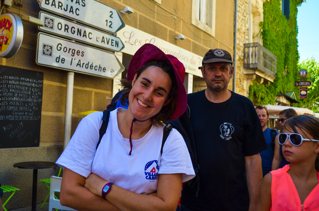 Village Camps International Summer Camp Ardèche, France 2019-07-26 https://www.villagecamps.com/journals_admin/images/1250-8911-DSC_0024.jpg Village Camps International Summer Camp Ardèche, France 2019-07-26 https://www.villagecamps.com/journals_admin/images/1250-8911-DSC_0024.jpg