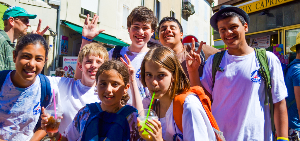 Village Camps International Summer Camp Ard&egrave;che, France 2019-07-26 https://www.villagecamps.com/journals_admin/images/1250-8930-DSC_0025.jpg