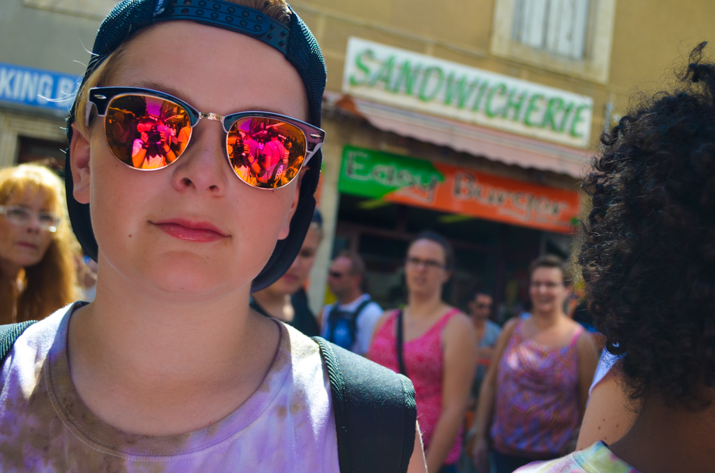 Village Camps International Summer Camp Ardèche, France 2019-07-26 https://www.villagecamps.com/journals_admin/images/1250-8952-DSC_0031.jpg Village Camps International Summer Camp Ardèche, France 2019-07-26 https://www.villagecamps.com/journals_admin/images/1250-8952-DSC_0031.jpg