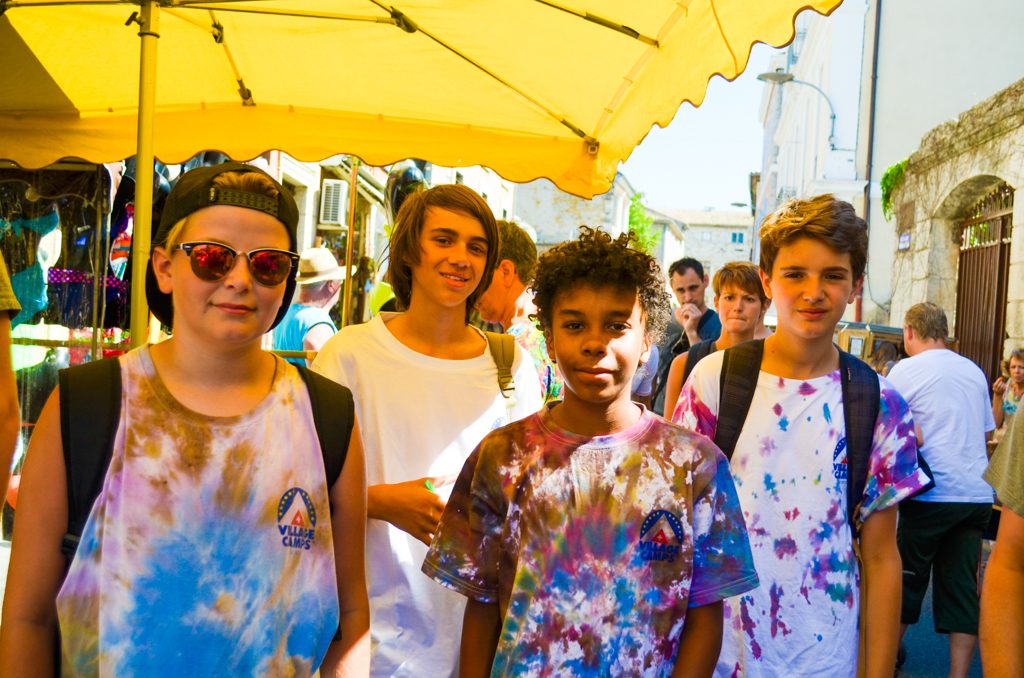 Village Camps International Summer Camp Ardèche, France 2019-07-26 https://www.villagecamps.com/journals_admin/images/1250-8957-DSC_0029.jpg Village Camps International Summer Camp Ardèche, France 2019-07-26 https://www.villagecamps.com/journals_admin/images/1250-8957-DSC_0029.jpg