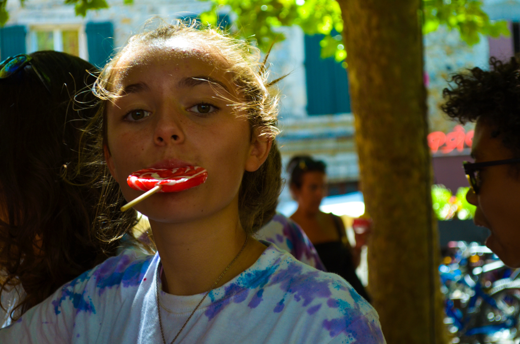Village Camps International Summer Camp Ard&egrave;che, France 2019-07-26 https://www.villagecamps.com/journals_admin/images/1250-8969-DSC_0039.jpg