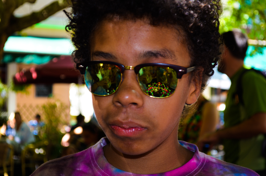 Village Camps International Summer Camp Ardèche, France 2019-07-26 https://www.villagecamps.com/journals_admin/images/1250-8982-DSC_0041.jpg Village Camps International Summer Camp Ardèche, France 2019-07-26 https://www.villagecamps.com/journals_admin/images/1250-8982-DSC_0041.jpg