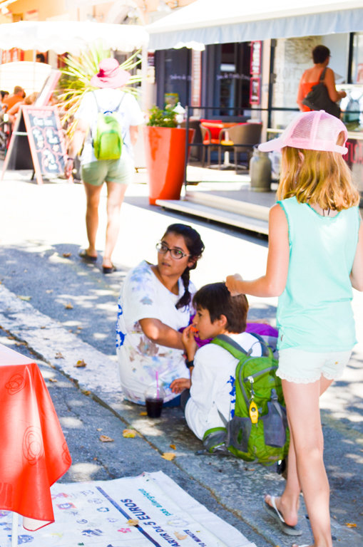 Village Camps International Summer Camp Ardèche, France 2019-07-26 https://www.villagecamps.com/journals_admin/images/1250-8993-DSC_0042.jpg Village Camps International Summer Camp Ardèche, France 2019-07-26 https://www.villagecamps.com/journals_admin/images/1250-8993-DSC_0042.jpg