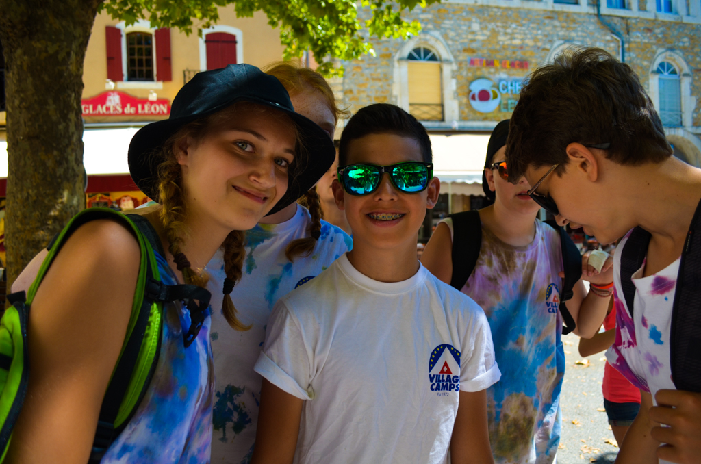 Village Camps International Summer Camp Ard&egrave;che, France 2019-07-26 https://www.villagecamps.com/journals_admin/images/1250-9036-DSC_0073.jpg