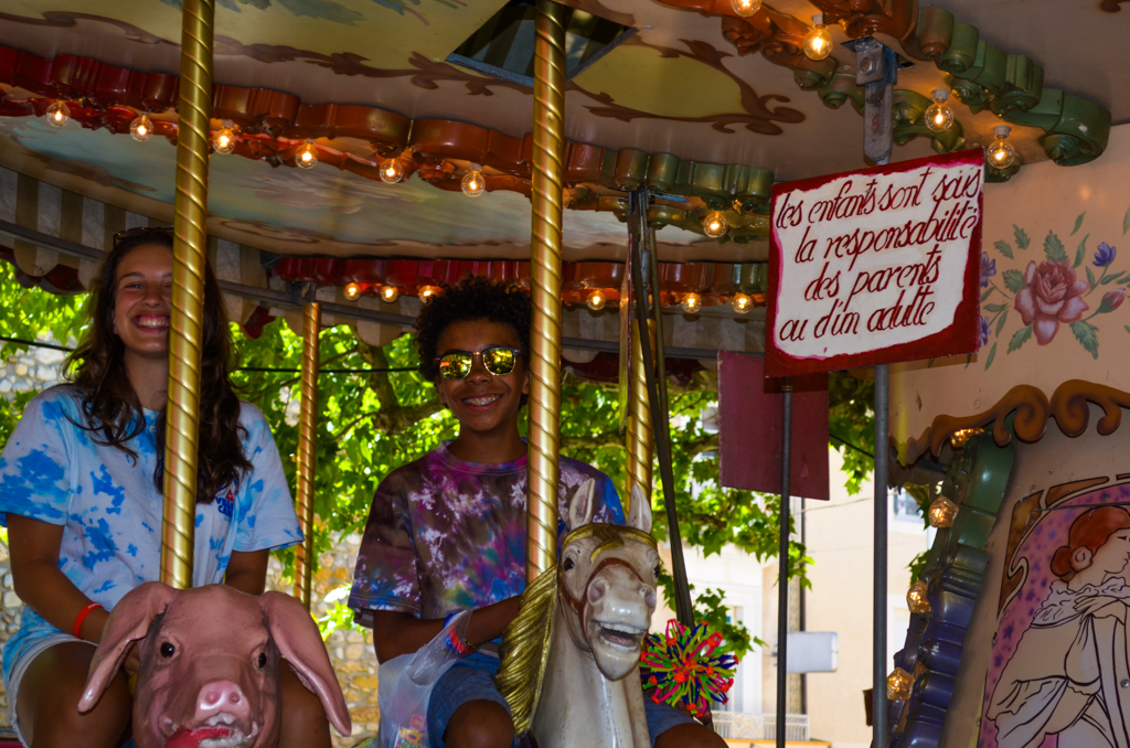 Village Camps International Summer Camp Ardèche, France 2019-07-26 https://www.villagecamps.com/journals_admin/images/1250-9074-DSC_0060.jpg Village Camps International Summer Camp Ardèche, France 2019-07-26 https://www.villagecamps.com/journals_admin/images/1250-9074-DSC_0060.jpg
