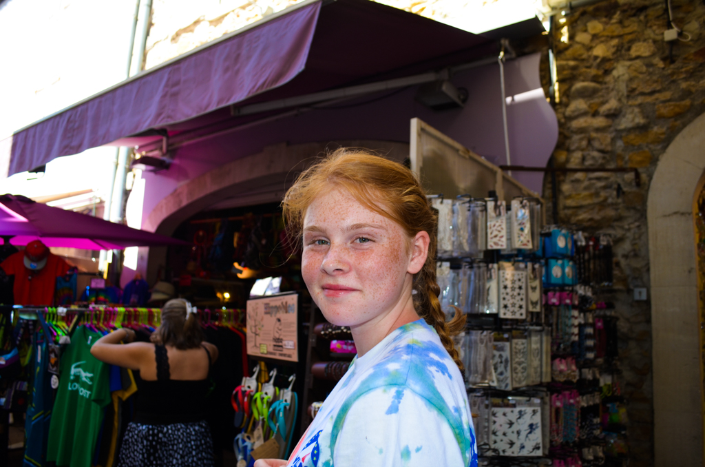 Village Camps International Summer Camp Ardèche, France 2019-07-26 https://www.villagecamps.com/journals_admin/images/1250-9075-DSC_0074.jpg Village Camps International Summer Camp Ardèche, France 2019-07-26 https://www.villagecamps.com/journals_admin/images/1250-9075-DSC_0074.jpg