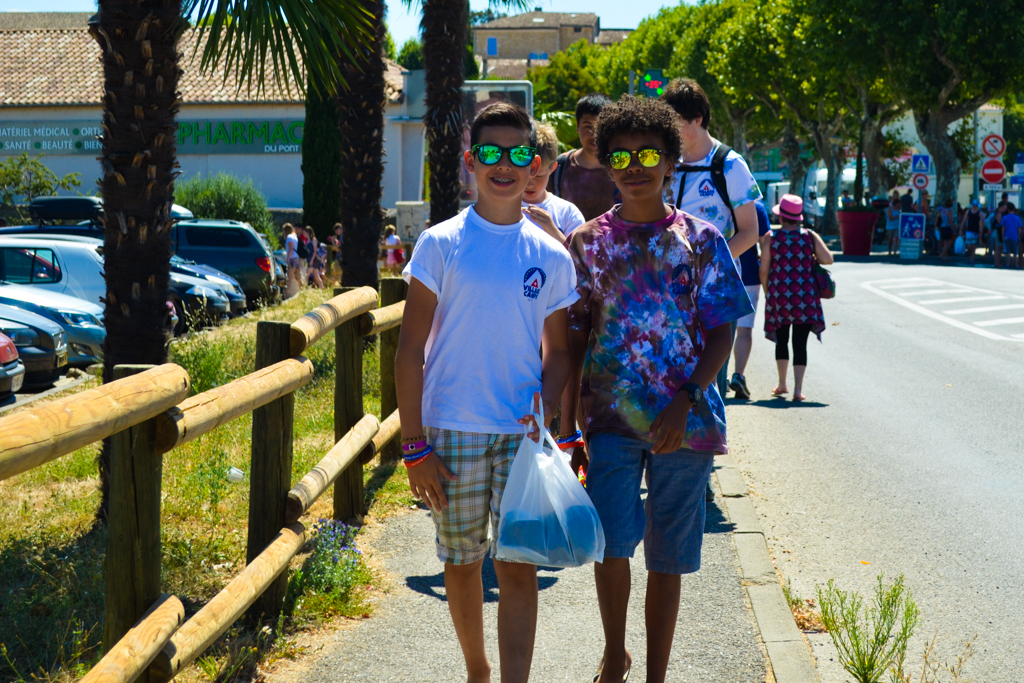 Village Camps International Summer Camp Ard&egrave;che, France 2019-07-26 https://www.villagecamps.com/journals_admin/images/1250-9076-DSC_0084.jpg