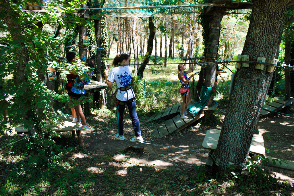 Village Camps International Summer Camp Ardèche, France 2019-07-26 https://www.villagecamps.com/journals_admin/images/1250-9926-IMG_6424.jpg Village Camps International Summer Camp Ardèche, France 2019-07-26 https://www.villagecamps.com/journals_admin/images/1250-9926-IMG_6424.jpg