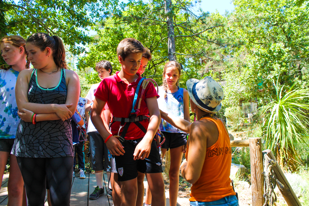 Village Camps International Summer Camp Ard&egrave;che, France 2019-07-26 https://www.villagecamps.com/journals_admin/images/1250-9931-IMG_6420.jpg