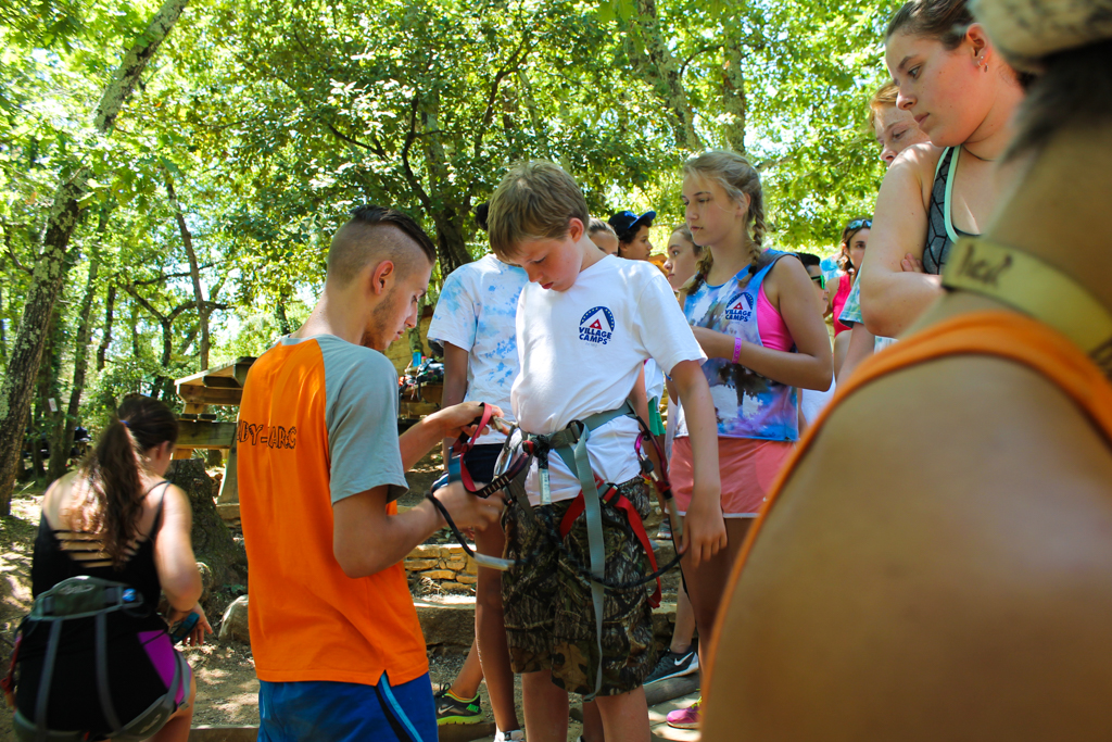Village Camps International Summer Camp Ardèche, France 2019-07-26 https://www.villagecamps.com/journals_admin/images/1250-9939-IMG_6419.jpg Village Camps International Summer Camp Ardèche, France 2019-07-26 https://www.villagecamps.com/journals_admin/images/1250-9939-IMG_6419.jpg