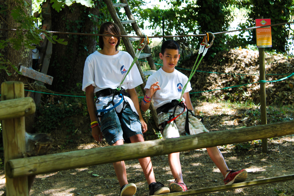 Village Camps International Summer Camp Ardèche, France 2019-07-26 https://www.villagecamps.com/journals_admin/images/1250-9997-IMG_6429.jpg Village Camps International Summer Camp Ardèche, France 2019-07-26 https://www.villagecamps.com/journals_admin/images/1250-9997-IMG_6429.jpg