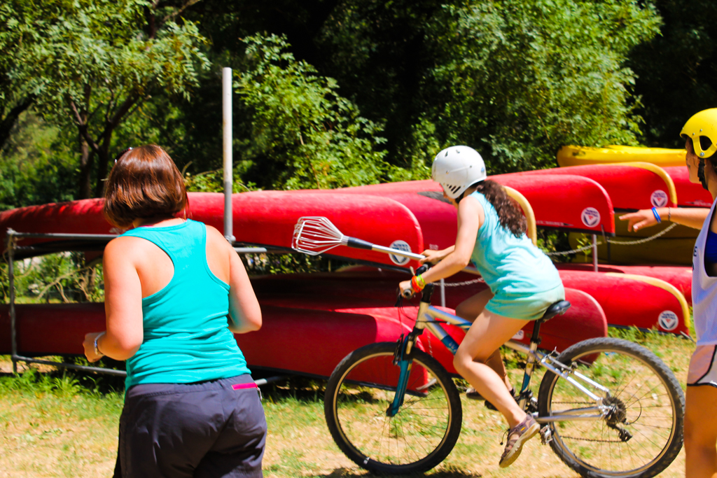 Village Camps International Summer Camp Ard&egrave;che, France 2019-07-26 https://www.villagecamps.com/journals_admin/images/1251-0033-IMG_6665.jpg