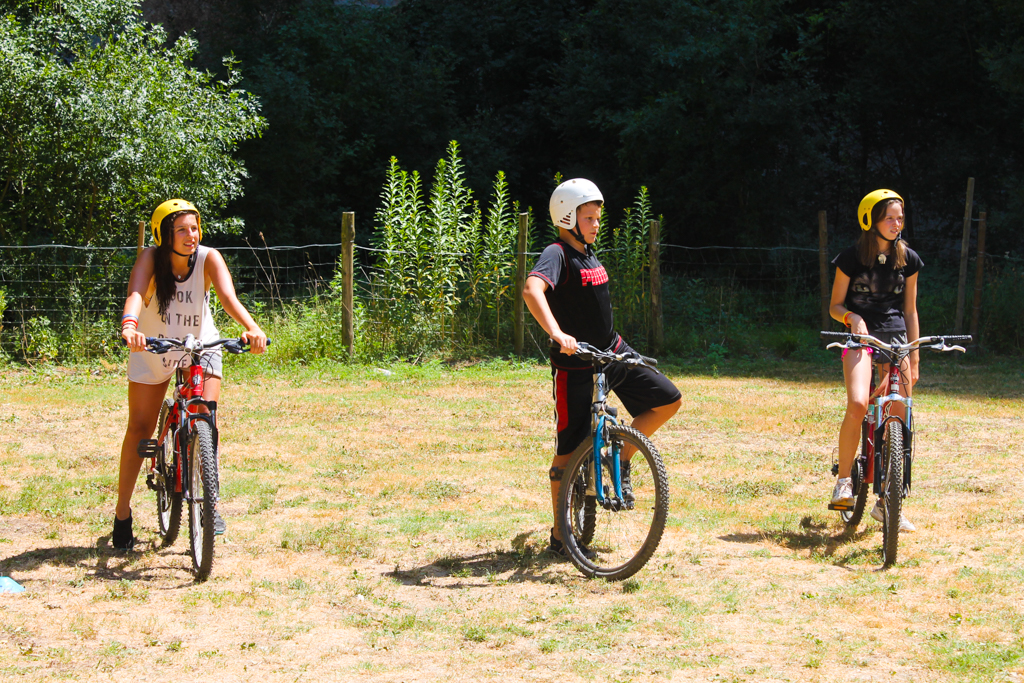 Village Camps International Summer Camp Ardèche, France 2019-07-26 https://www.villagecamps.com/journals_admin/images/1251-0051-IMG_6666.jpg Village Camps International Summer Camp Ardèche, France 2019-07-26 https://www.villagecamps.com/journals_admin/images/1251-0051-IMG_6666.jpg