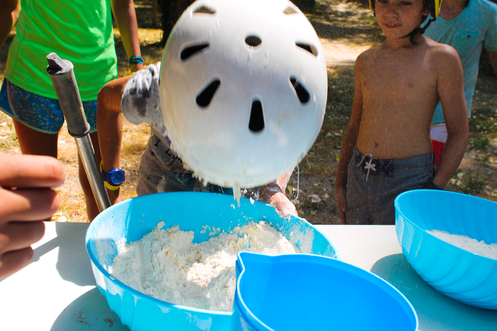 Village Camps International Summer Camp Ard&egrave;che, France 2019-07-26 https://www.villagecamps.com/journals_admin/images/1251-0097-IMG_6679.jpg