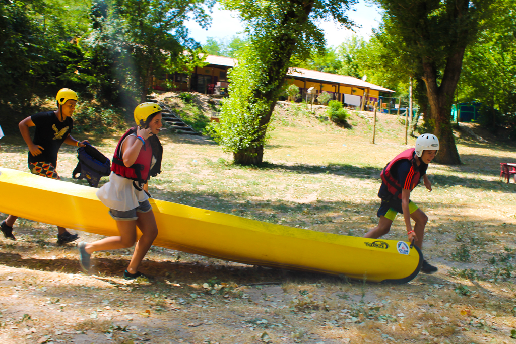 Village Camps International Summer Camp Ardèche, France 2019-07-26 https://www.villagecamps.com/journals_admin/images/1251-0114-IMG_6684.jpg Village Camps International Summer Camp Ardèche, France 2019-07-26 https://www.villagecamps.com/journals_admin/images/1251-0114-IMG_6684.jpg