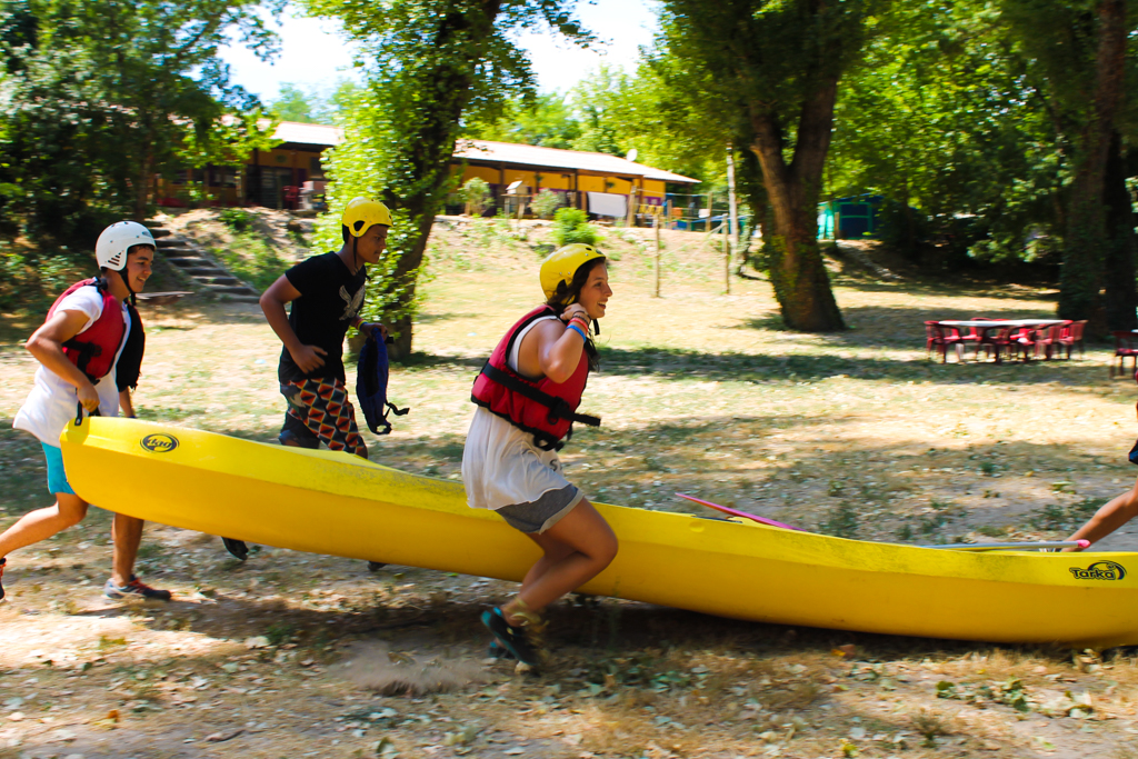Village Camps International Summer Camp Ard&egrave;che, France 2019-07-26 https://www.villagecamps.com/journals_admin/images/1251-0130-IMG_6685.jpg