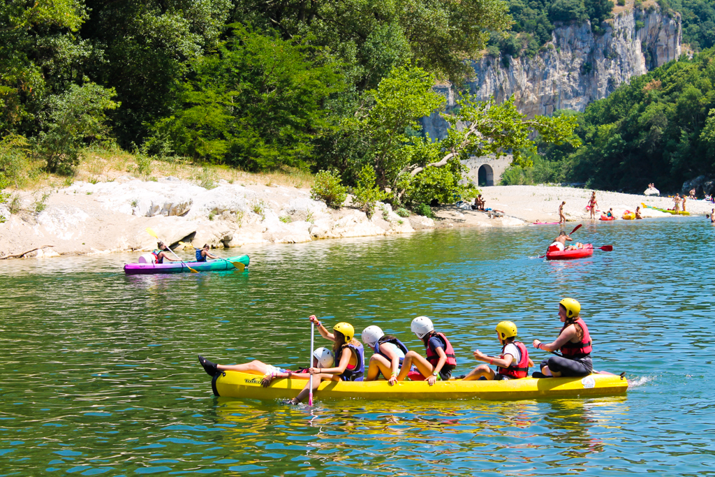 Village Camps International Summer Camp Ard&egrave;che, France 2019-07-26 https://www.villagecamps.com/journals_admin/images/1251-0161-IMG_6689.jpg