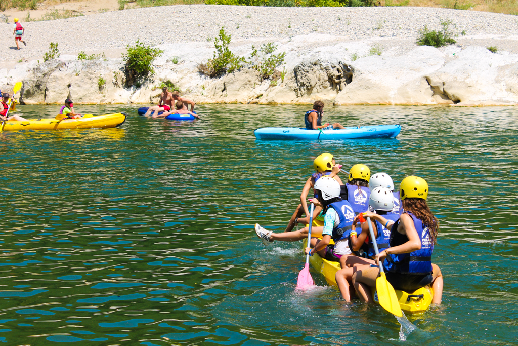 Village Camps International Summer Camp Ard&egrave;che, France 2019-07-26 https://www.villagecamps.com/journals_admin/images/1251-0177-IMG_6702.jpg