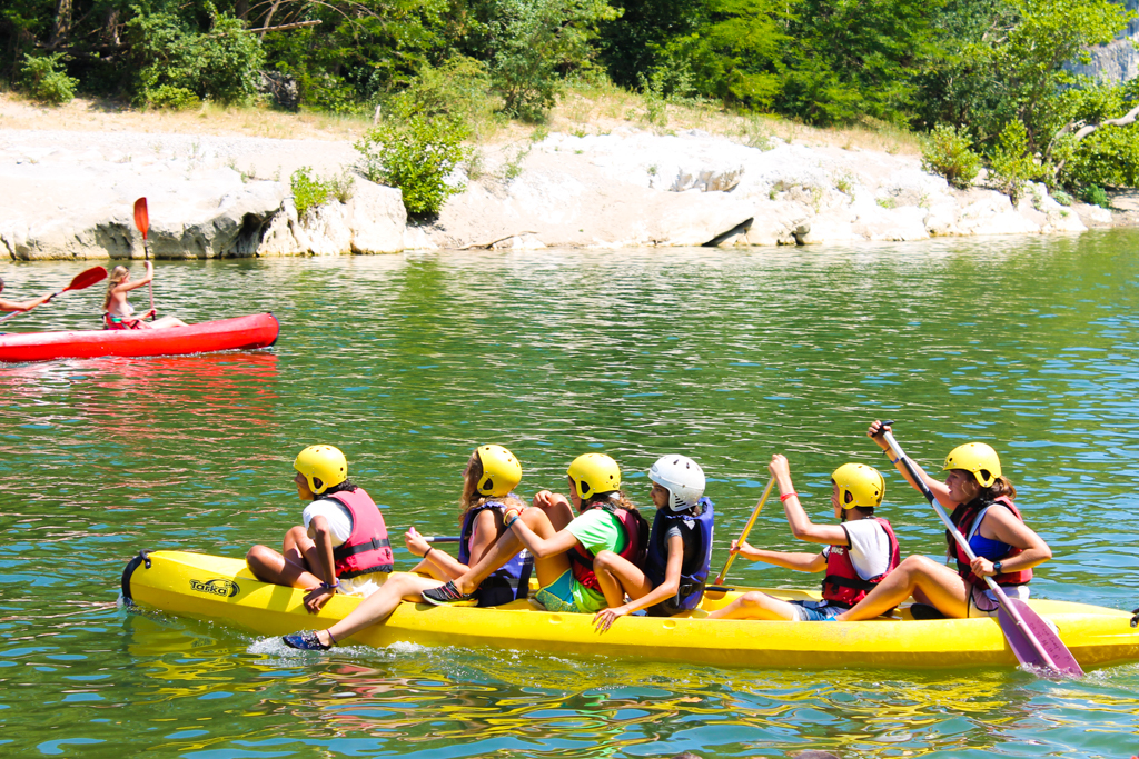 Village Camps International Summer Camp Ardèche, France 2019-07-26 https://www.villagecamps.com/journals_admin/images/1251-0179-IMG_6701.jpg Village Camps International Summer Camp Ardèche, France 2019-07-26 https://www.villagecamps.com/journals_admin/images/1251-0179-IMG_6701.jpg