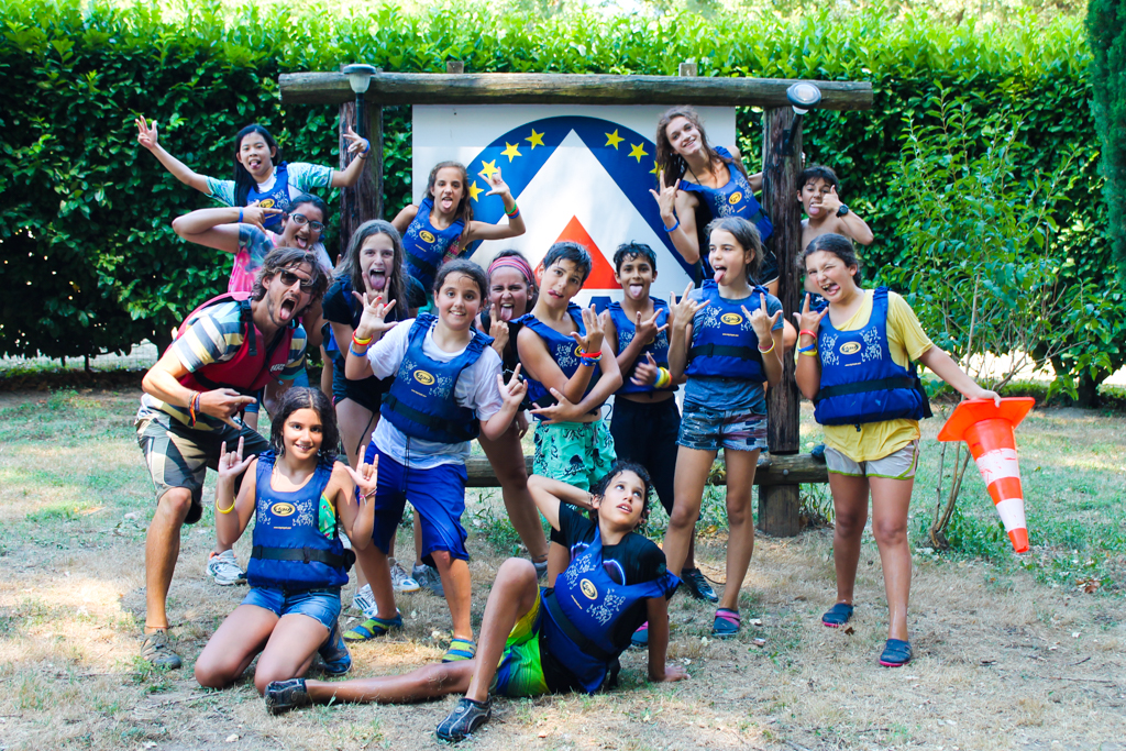 Village Camps International Summer Camp Ardèche, France 2019-07-26 https://www.villagecamps.com/journals_admin/images/1251-0243-IMG_6715.jpg Village Camps International Summer Camp Ardèche, France 2019-07-26 https://www.villagecamps.com/journals_admin/images/1251-0243-IMG_6715.jpg