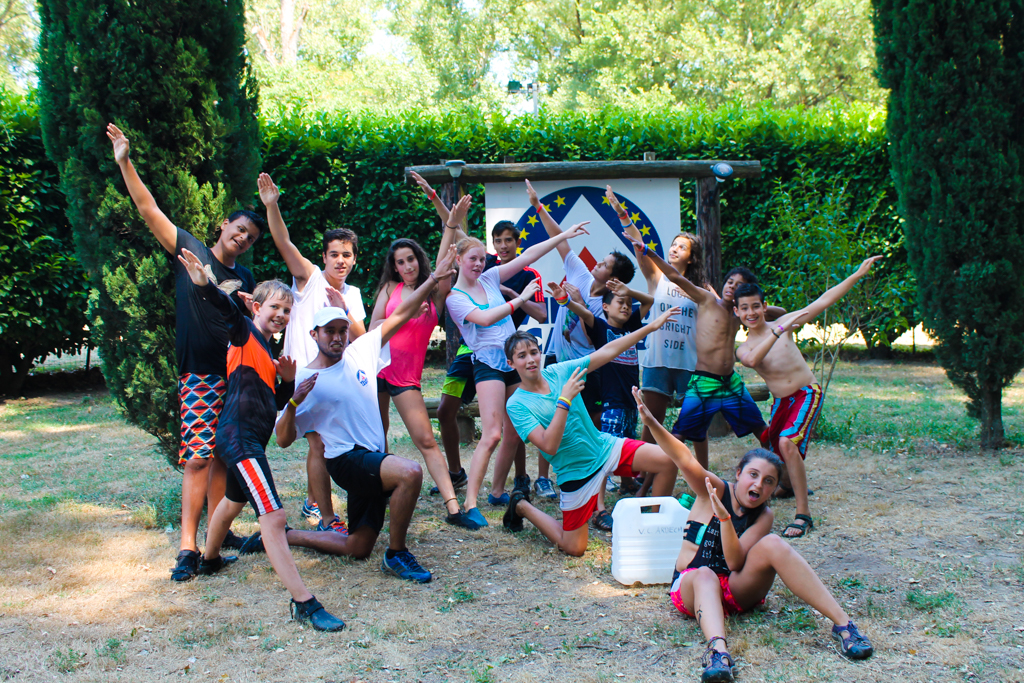 Village Camps International Summer Camp Ard&egrave;che, France 2019-07-26 https://www.villagecamps.com/journals_admin/images/1251-0245-IMG_6711.jpg