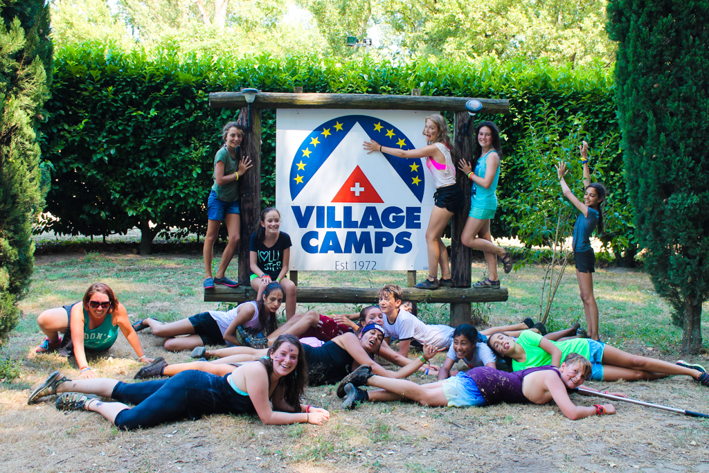 Village Camps International Summer Camp Ardèche, France 2019-07-26 https://www.villagecamps.com/journals_admin/images/1251-0250-IMG_6714.jpg Village Camps International Summer Camp Ardèche, France 2019-07-26 https://www.villagecamps.com/journals_admin/images/1251-0250-IMG_6714.jpg