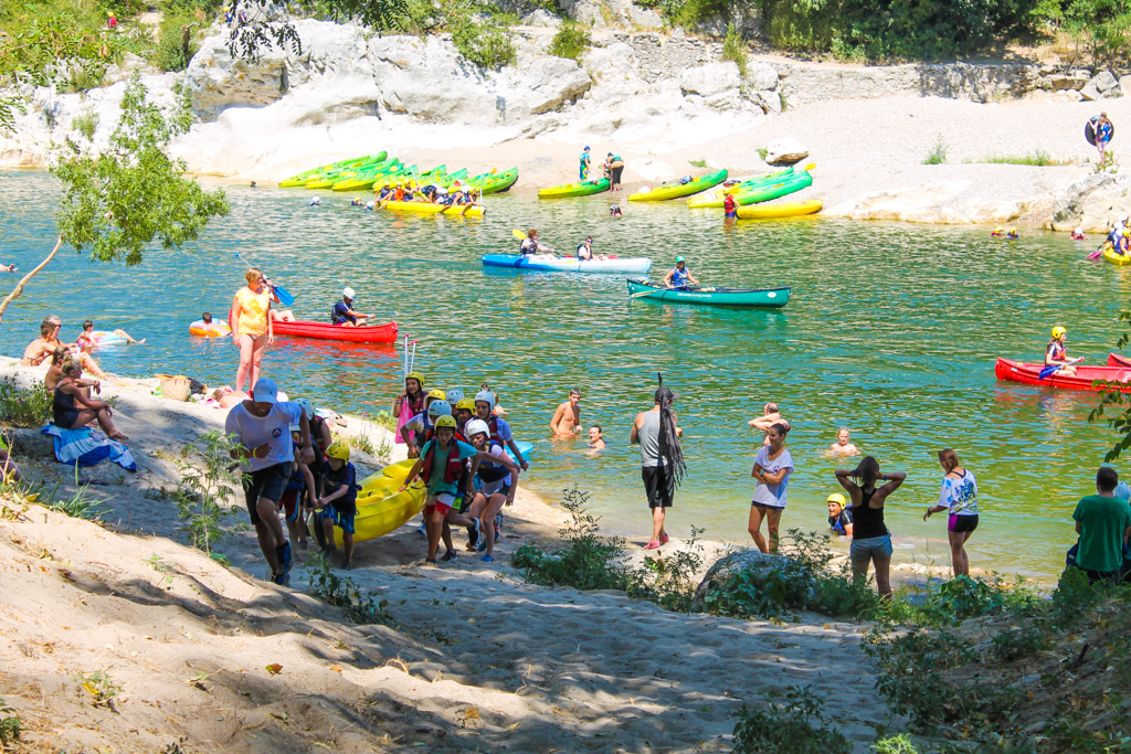 Village Camps International Summer Camp Ardèche, France 2019-07-26 https://www.villagecamps.com/journals_admin/images/1251-0260-IMG_6705.jpg Village Camps International Summer Camp Ardèche, France 2019-07-26 https://www.villagecamps.com/journals_admin/images/1251-0260-IMG_6705.jpg