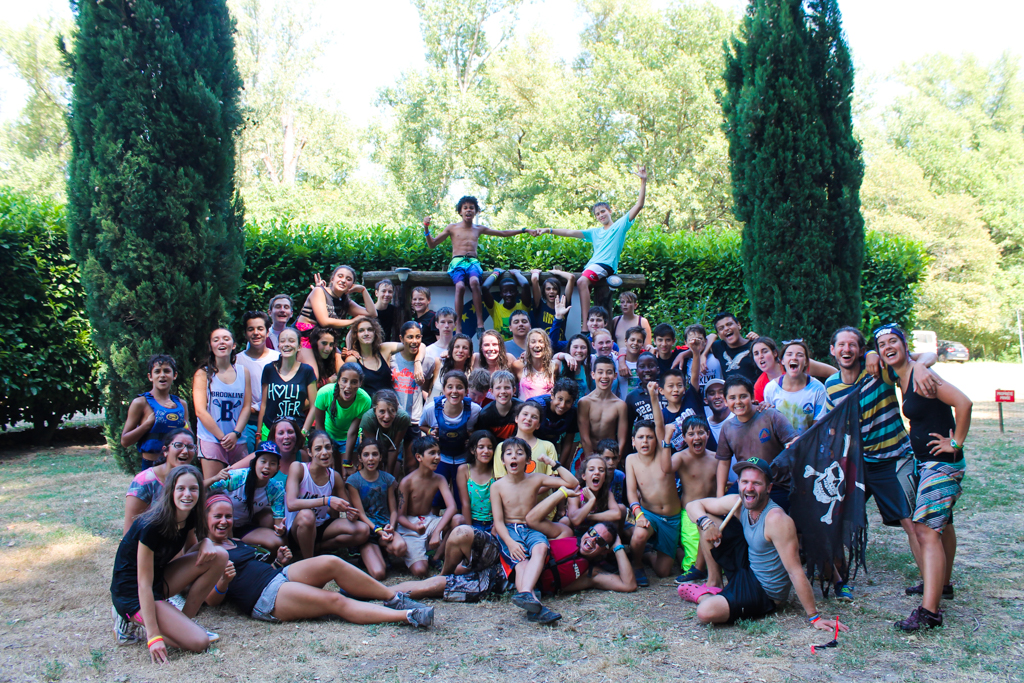 Village Camps International Summer Camp Ardèche, France 2019-07-26 https://www.villagecamps.com/journals_admin/images/1251-0301-IMG_6723.jpg Village Camps International Summer Camp Ardèche, France 2019-07-26 https://www.villagecamps.com/journals_admin/images/1251-0301-IMG_6723.jpg