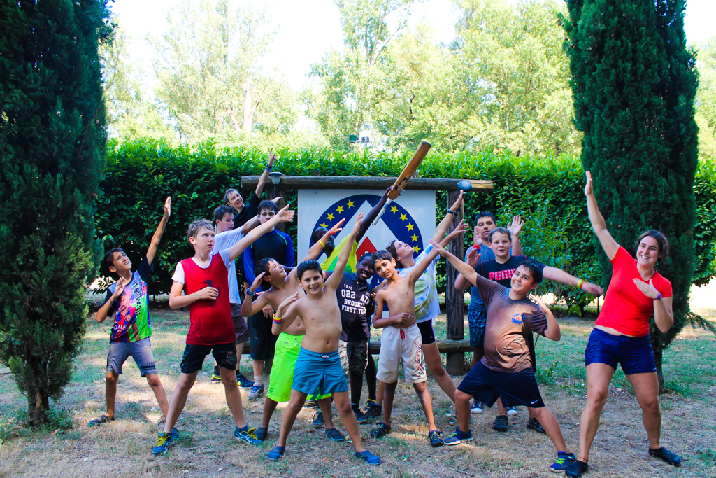 Village Camps International Summer Camp Ardèche, France 2019-07-26 https://www.villagecamps.com/journals_admin/images/1251-0302-IMG_6720.jpg Village Camps International Summer Camp Ardèche, France 2019-07-26 https://www.villagecamps.com/journals_admin/images/1251-0302-IMG_6720.jpg