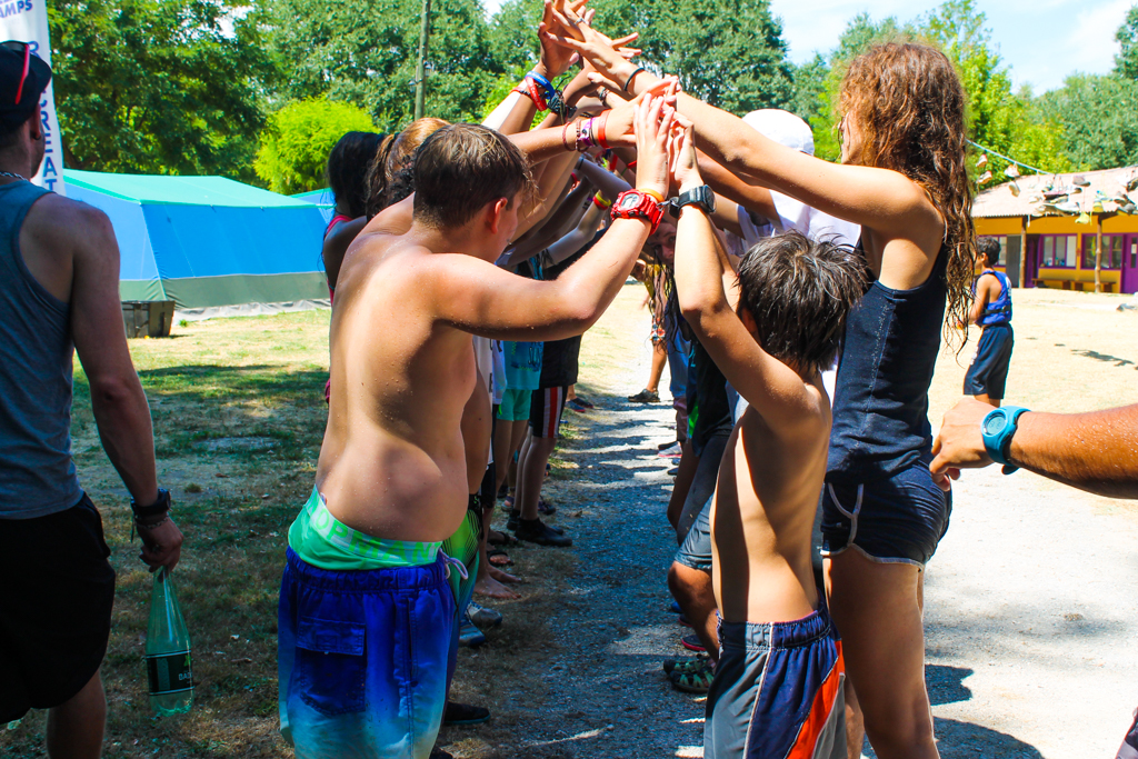 Village Camps International Summer Camp Ardèche, France 2019-07-26 https://www.villagecamps.com/journals_admin/images/1251-0310-IMG_6716.jpg Village Camps International Summer Camp Ardèche, France 2019-07-26 https://www.villagecamps.com/journals_admin/images/1251-0310-IMG_6716.jpg