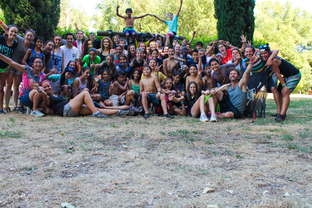 Village Camps International Summer Camp Ard&egrave;che, France 2019-07-26 https://www.villagecamps.com/journals_admin/images/1251-0310-IMG_6725.jpg