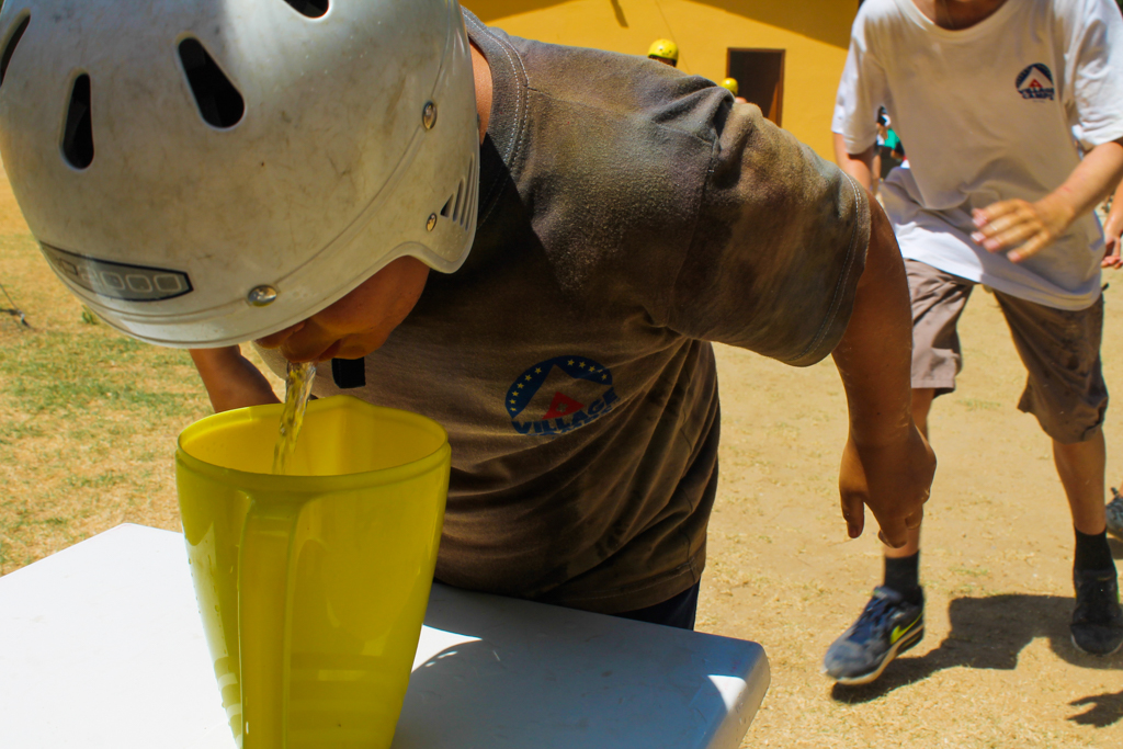 Village Camps International Summer Camp Ardèche, France 2019-07-26 https://www.villagecamps.com/journals_admin/images/1251-2892-IMG_6631.jpg Village Camps International Summer Camp Ardèche, France 2019-07-26 https://www.villagecamps.com/journals_admin/images/1251-2892-IMG_6631.jpg