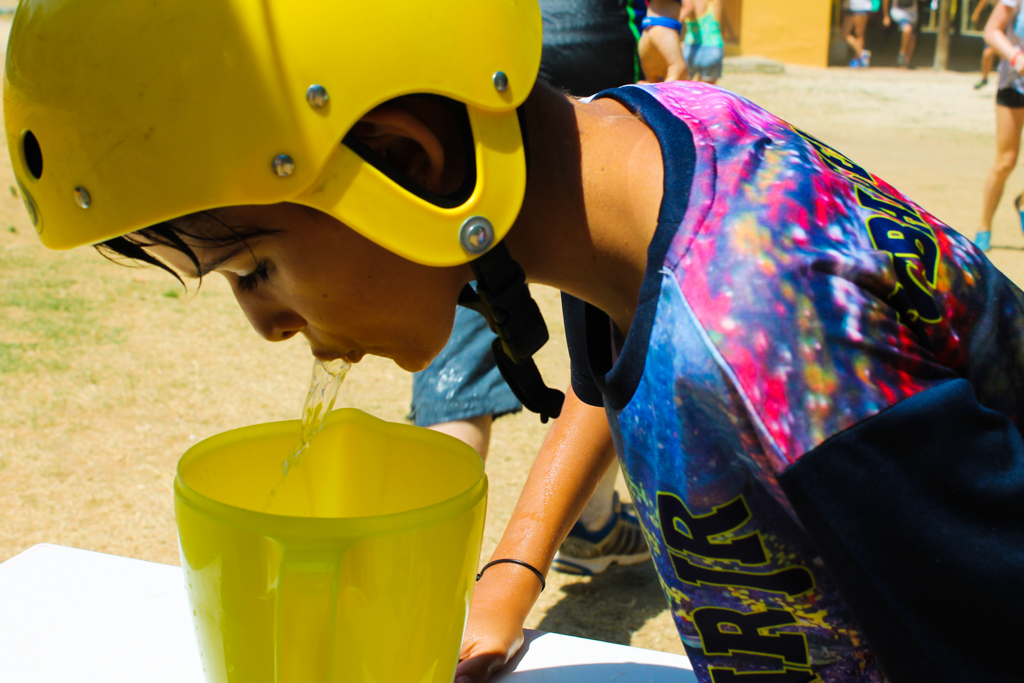 Village Camps International Summer Camp Ard&egrave;che, France 2019-07-26 https://www.villagecamps.com/journals_admin/images/1251-2925-IMG_6630.jpg