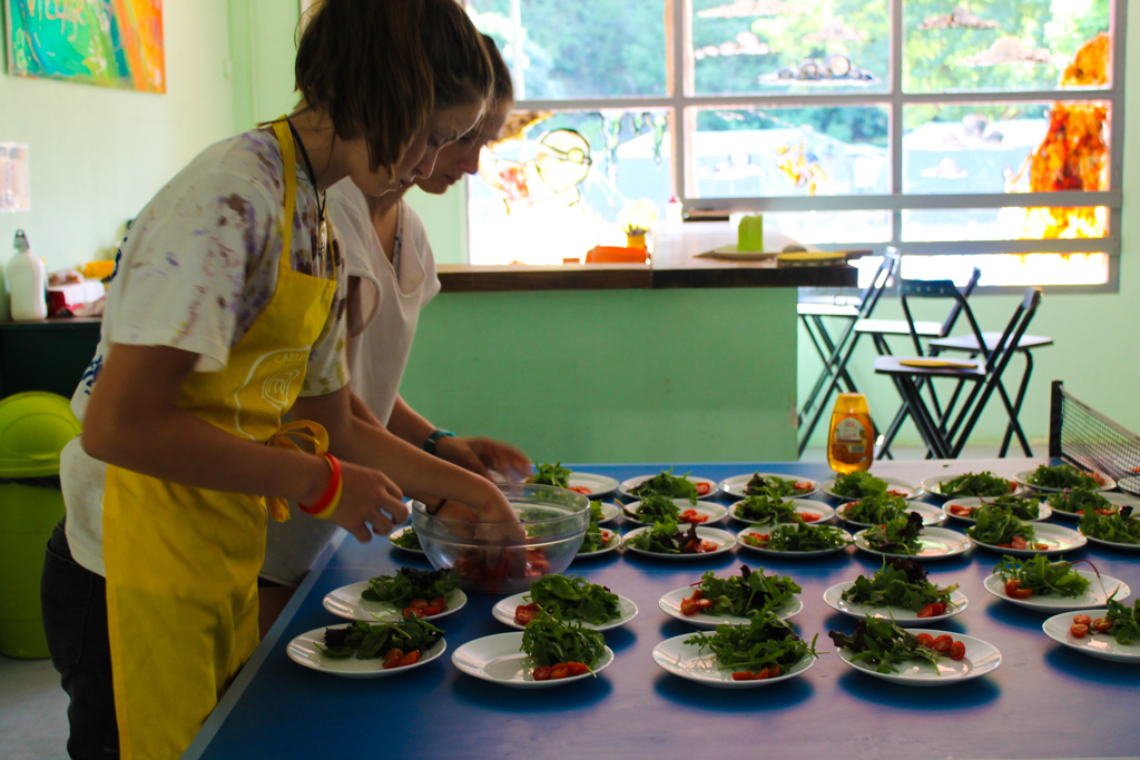 Village Camps International Summer Camp Ard&egrave;che, France 2019-07-26 https://www.villagecamps.com/journals_admin/images/1251-3122-IMG_6726.jpg