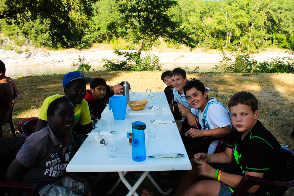 Village Camps International Summer Camp Ardèche, France 2019-07-26 https://www.villagecamps.com/journals_admin/images/1251-3242-IMG_6730.jpg Village Camps International Summer Camp Ardèche, France 2019-07-26 https://www.villagecamps.com/journals_admin/images/1251-3242-IMG_6730.jpg