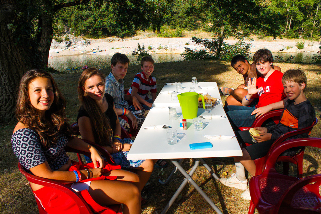 Village Camps International Summer Camp Ardèche, France 2019-07-26 https://www.villagecamps.com/journals_admin/images/1251-3262-IMG_6731.jpg Village Camps International Summer Camp Ardèche, France 2019-07-26 https://www.villagecamps.com/journals_admin/images/1251-3262-IMG_6731.jpg