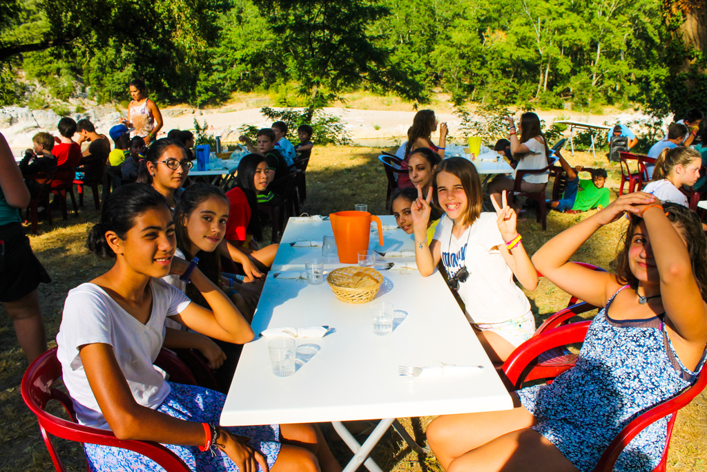 Village Camps International Summer Camp Ardèche, France 2019-07-26 https://www.villagecamps.com/journals_admin/images/1251-3345-IMG_6733.jpg Village Camps International Summer Camp Ardèche, France 2019-07-26 https://www.villagecamps.com/journals_admin/images/1251-3345-IMG_6733.jpg
