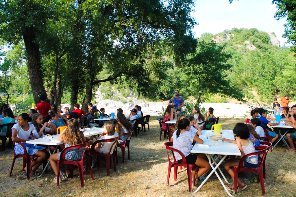 Village Camps International Summer Camp Ardèche, France 2019-07-26 https://www.villagecamps.com/journals_admin/images/1251-3380-IMG_6735.jpg Village Camps International Summer Camp Ardèche, France 2019-07-26 https://www.villagecamps.com/journals_admin/images/1251-3380-IMG_6735.jpg