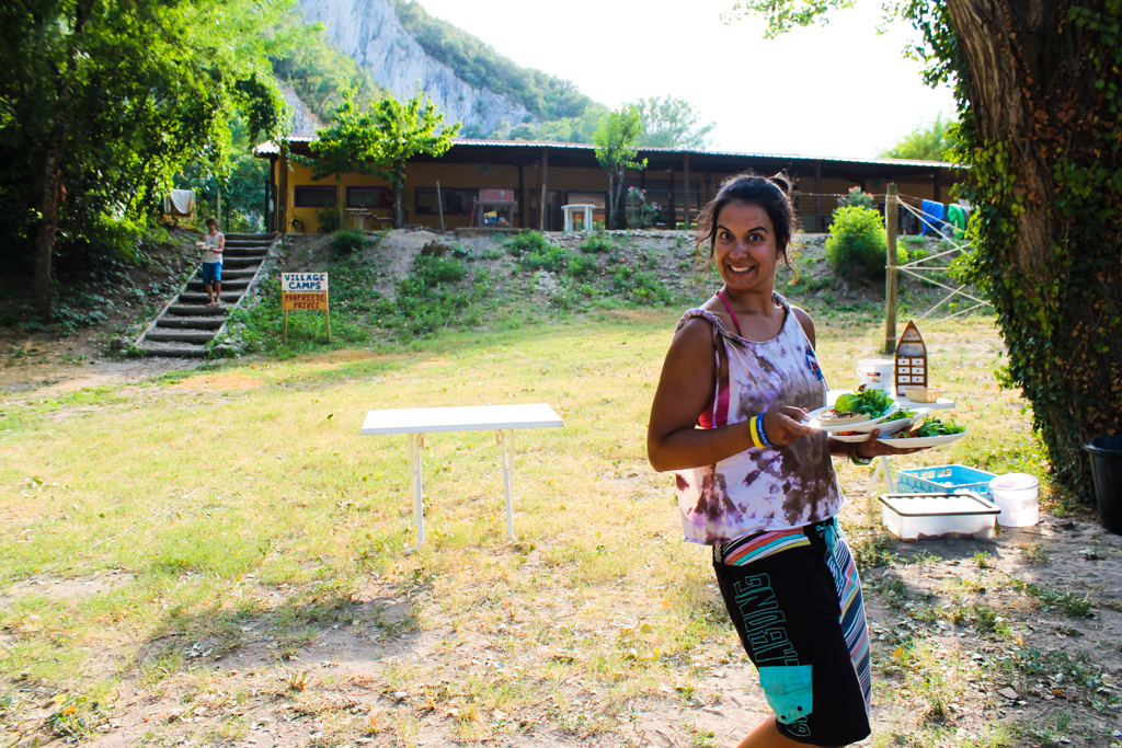 Village Camps International Summer Camp Ard&egrave;che, France 2019-07-26 https://www.villagecamps.com/journals_admin/images/1251-3417-IMG_6736.jpg