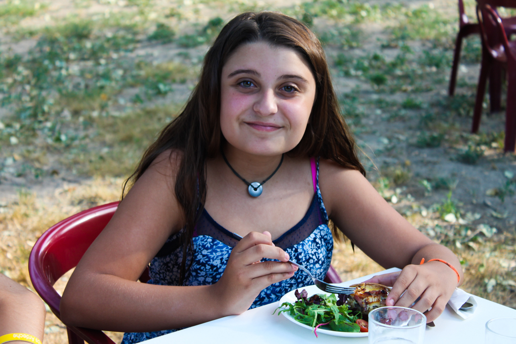 Village Camps International Summer Camp Ardèche, France 2019-07-26 https://www.villagecamps.com/journals_admin/images/1251-3454-IMG_6742.jpg Village Camps International Summer Camp Ardèche, France 2019-07-26 https://www.villagecamps.com/journals_admin/images/1251-3454-IMG_6742.jpg
