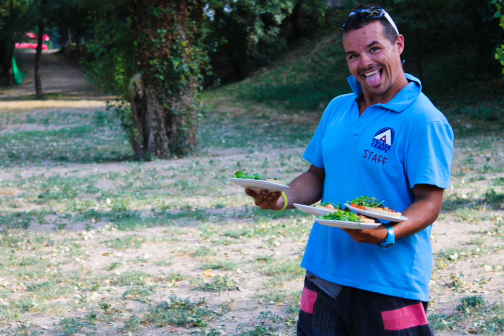 Village Camps International Summer Camp Ard&egrave;che, France 2019-07-26 https://www.villagecamps.com/journals_admin/images/1251-3478-IMG_6743.jpg