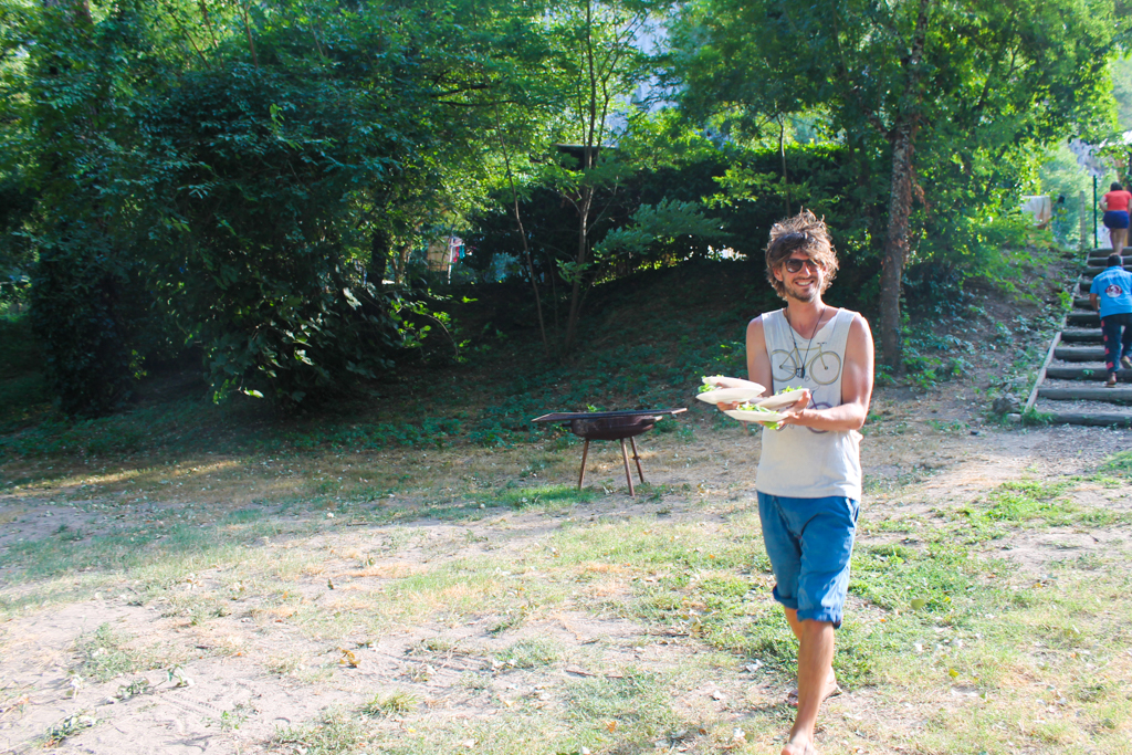 Village Camps International Summer Camp Ardèche, France 2019-07-26 https://www.villagecamps.com/journals_admin/images/1251-3497-IMG_6737.jpg Village Camps International Summer Camp Ardèche, France 2019-07-26 https://www.villagecamps.com/journals_admin/images/1251-3497-IMG_6737.jpg