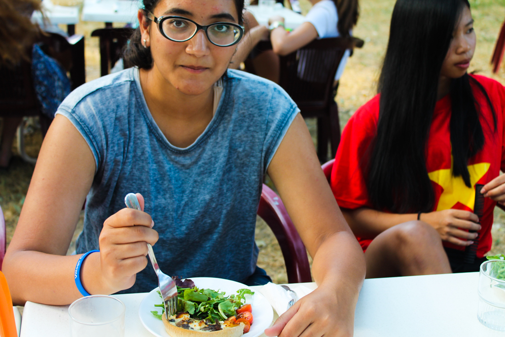 Village Camps International Summer Camp Ardèche, France 2019-07-26 https://www.villagecamps.com/journals_admin/images/1251-3530-IMG_6746.jpg Village Camps International Summer Camp Ardèche, France 2019-07-26 https://www.villagecamps.com/journals_admin/images/1251-3530-IMG_6746.jpg