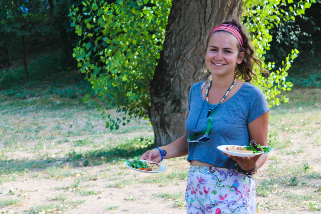 Village Camps International Summer Camp Ardèche, France 2019-07-26 https://www.villagecamps.com/journals_admin/images/1251-3535-IMG_6744.jpg Village Camps International Summer Camp Ardèche, France 2019-07-26 https://www.villagecamps.com/journals_admin/images/1251-3535-IMG_6744.jpg