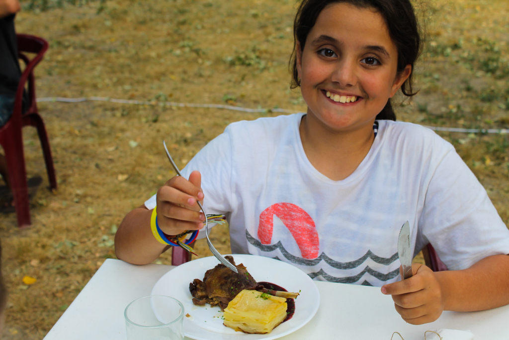 Village Camps International Summer Camp Ard&egrave;che, France 2019-07-26 https://www.villagecamps.com/journals_admin/images/1251-3575-IMG_6751.jpg