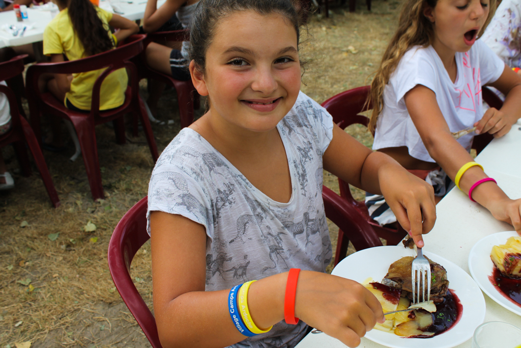 Village Camps International Summer Camp Ard&egrave;che, France 2019-07-26 https://www.villagecamps.com/journals_admin/images/1251-3624-IMG_6752.jpg