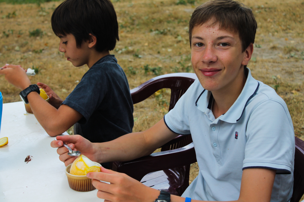 Village Camps International Summer Camp Ardèche, France 2019-07-26 https://www.villagecamps.com/journals_admin/images/1251-3638-IMG_6758.jpg Village Camps International Summer Camp Ardèche, France 2019-07-26 https://www.villagecamps.com/journals_admin/images/1251-3638-IMG_6758.jpg