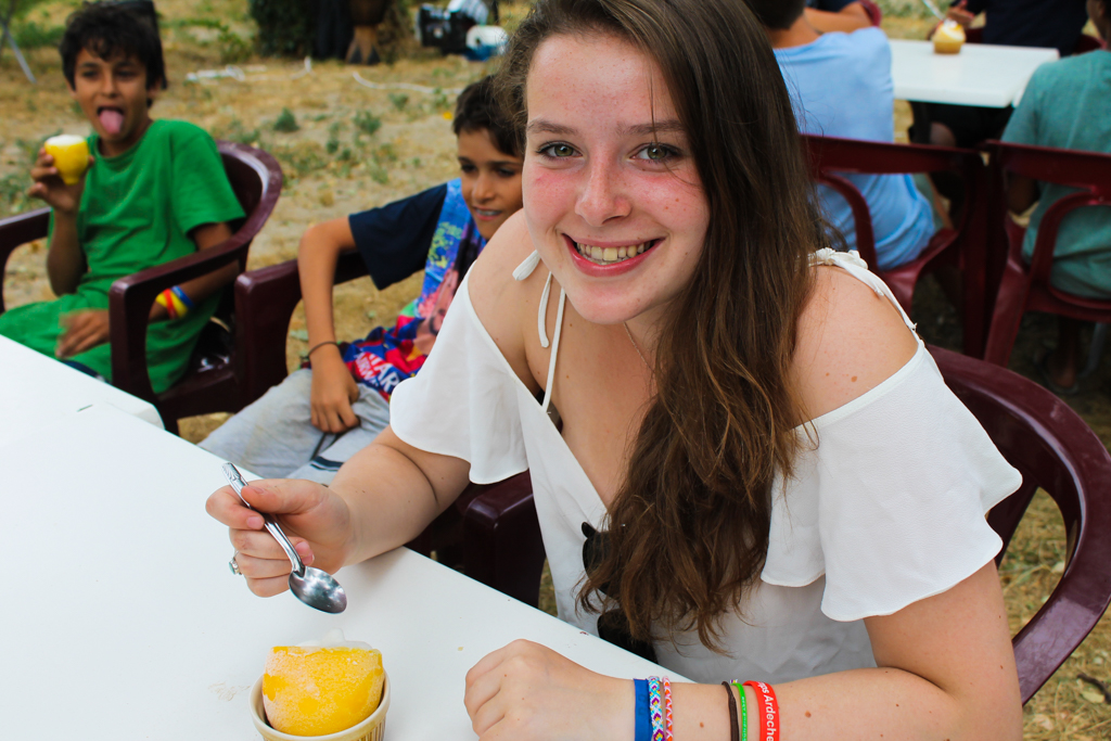 Village Camps International Summer Camp Ard&egrave;che, France 2019-07-26 https://www.villagecamps.com/journals_admin/images/1251-3666-IMG_6759.jpg